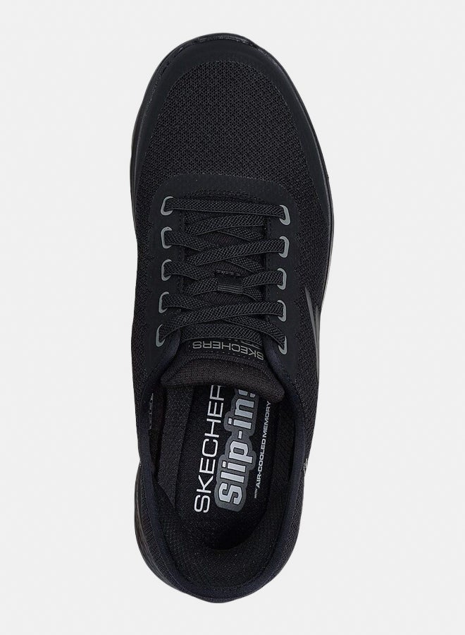 SKECHERS Go Walk Flex - Netro Shoes - Image 2