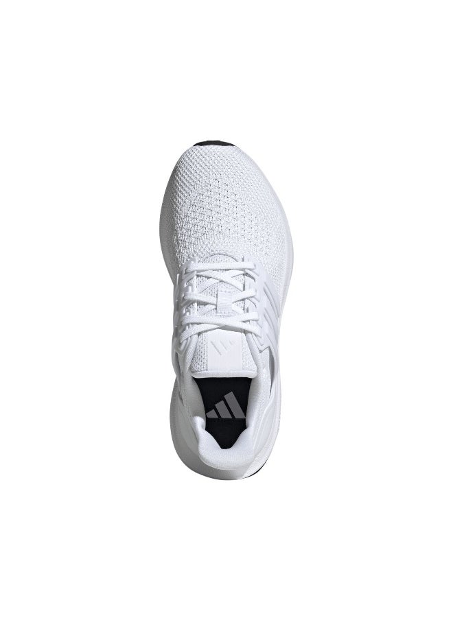Adidas adidas ultradream dna junior unisex shoes  - Image 3