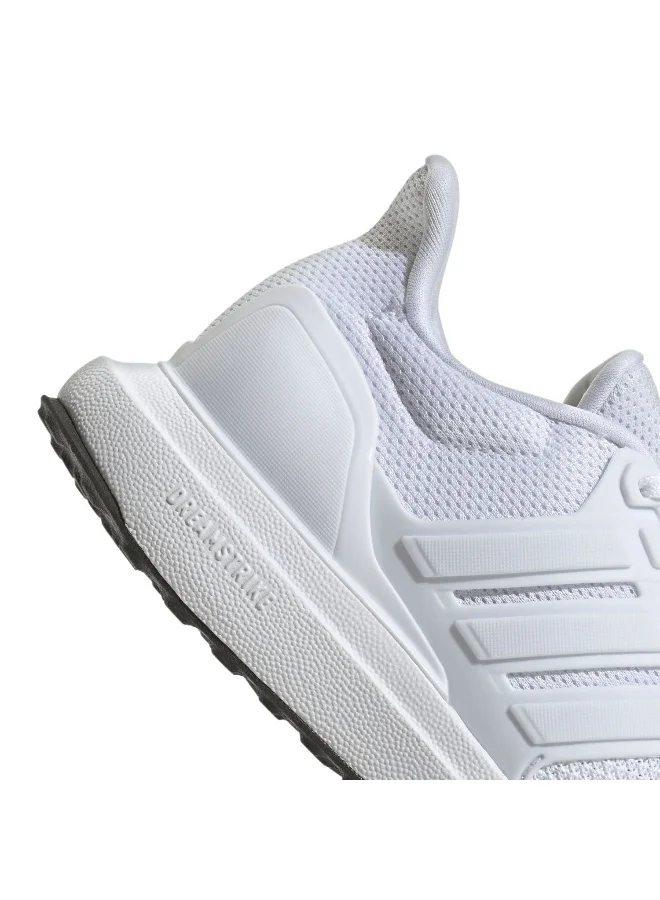 adidas ألترادريم حذاء جينيور للجنسين