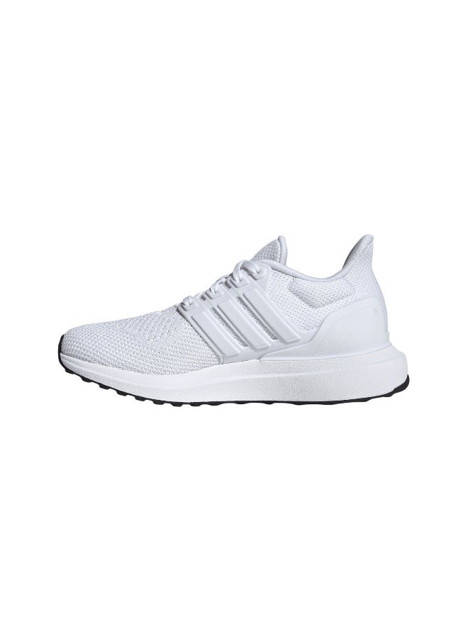 Adidas adidas ultradream dna junior unisex shoes  - Image 5