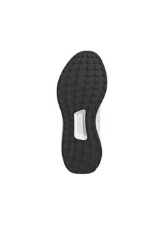 Adidas adidas ultradream dna junior unisex shoes  - Image 4