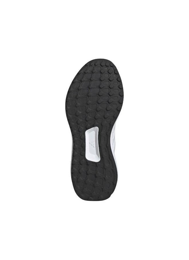 Adidas adidas ultradream dna junior unisex shoes  - Image 4
