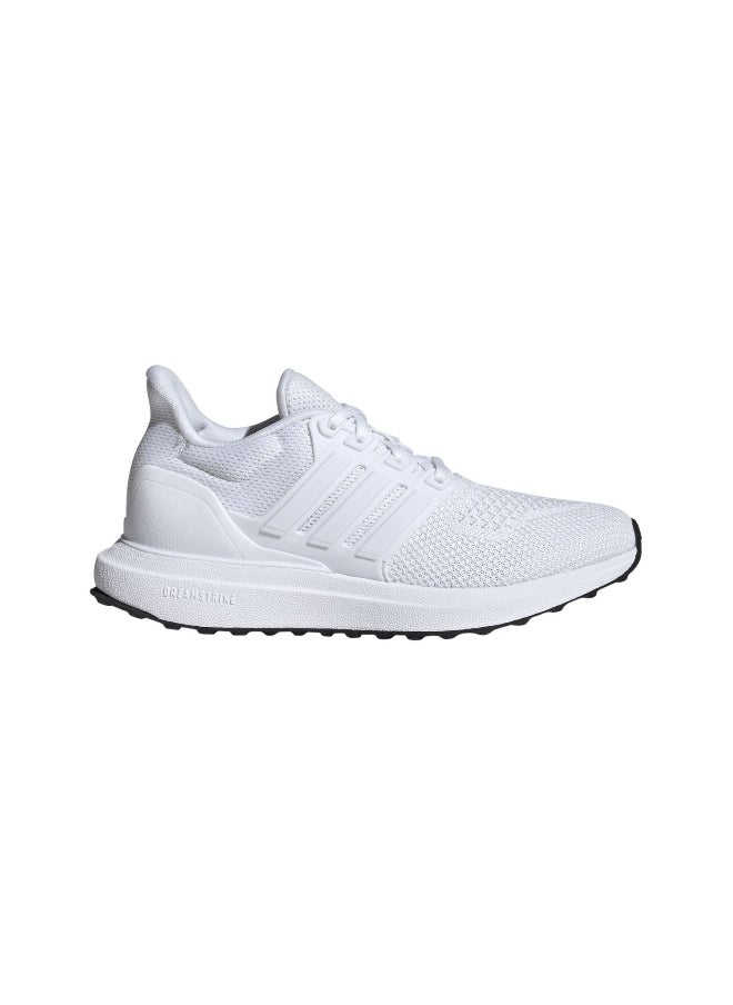 Adidas adidas ultradream dna junior unisex shoes  - Image 1
