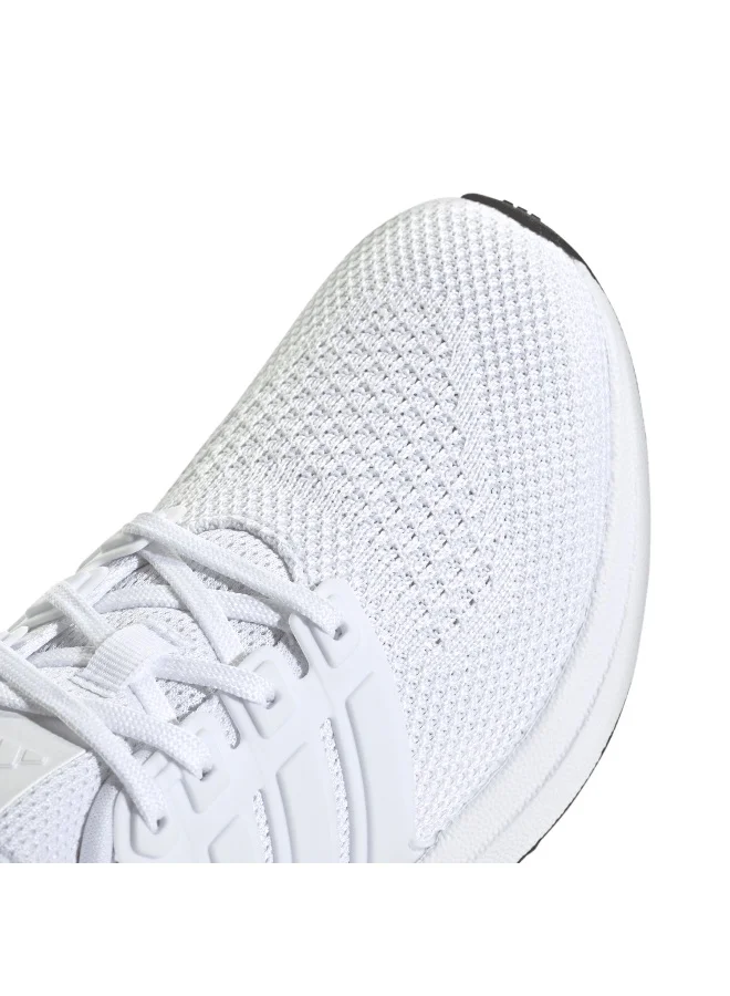 adidas ألترادريم حذاء جينيور للجنسين