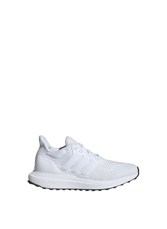 Adidas adidas ultradream dna junior unisex shoes  - Image 2