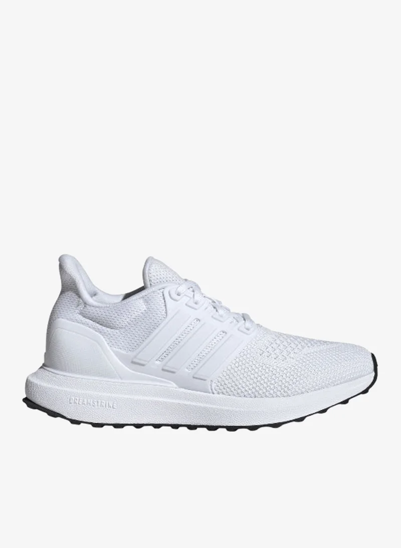 Adidas ultradream dna junior unisex shoes