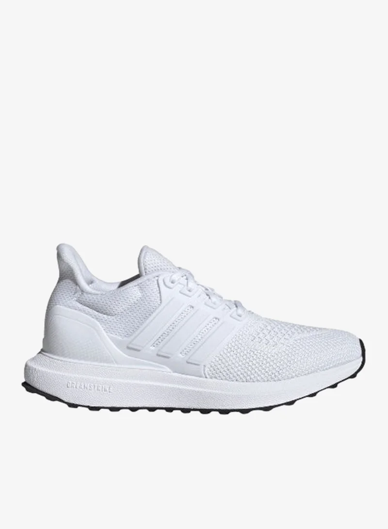 Adidas ultradream dna junior unisex shoes