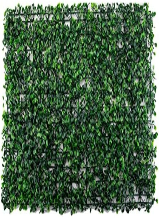 AKDC Akdc Artificial Grass  - Image 1