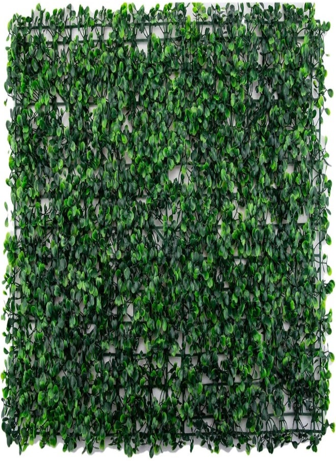 AKDC Akdc Artificial Grass  - Image 5
