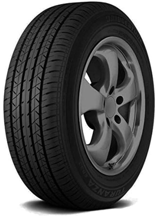 Bridgestone 215/50R17 91V Turanza Er33