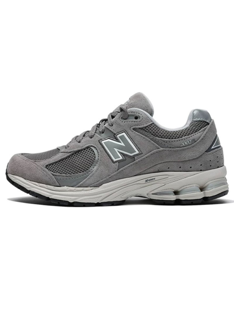 New Balance New Balance 2002R Casual Sneakers Grey 