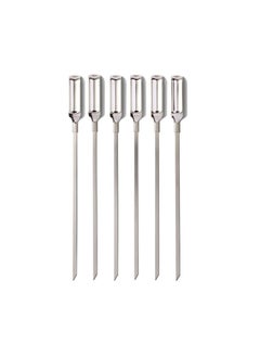 OXO OXO GG Grilling Skewers 