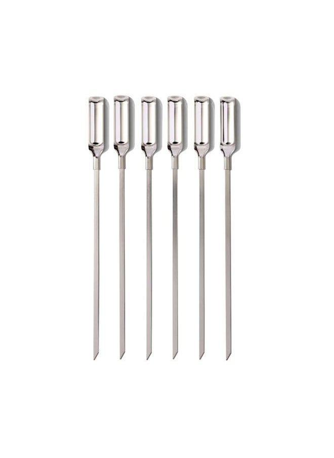 OXO OXO GG Grilling Skewers 