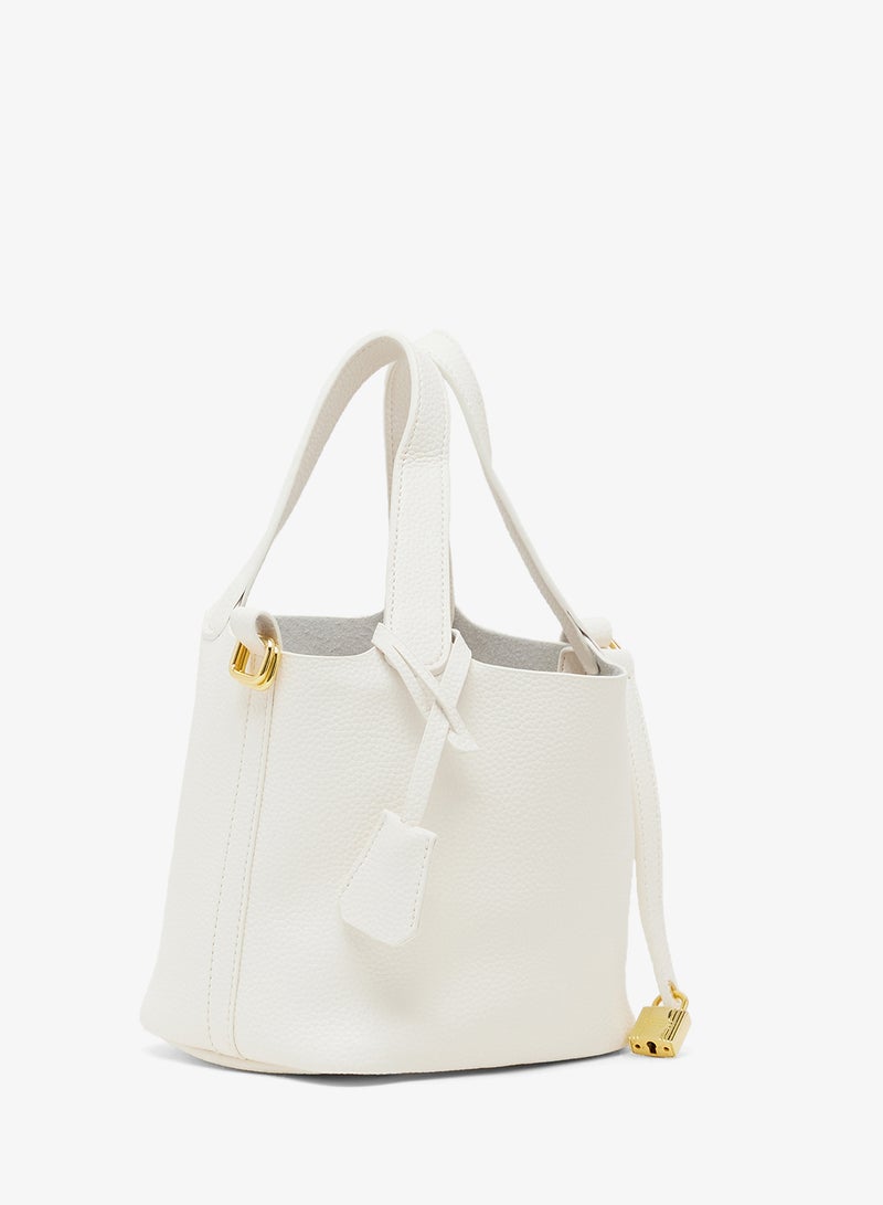 ELLA shoulder_bag - Image 4