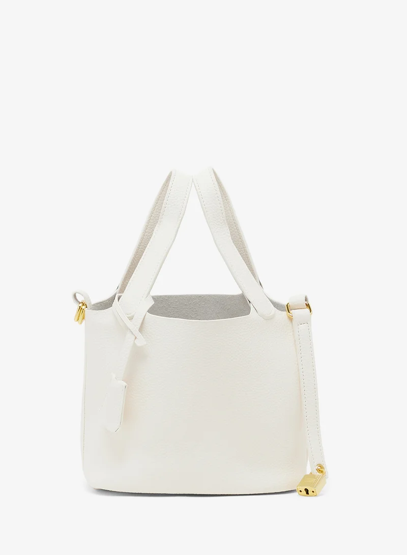 ELLA shoulder_bag