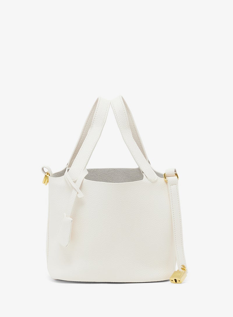 ELLA shoulder_bag - Image 2