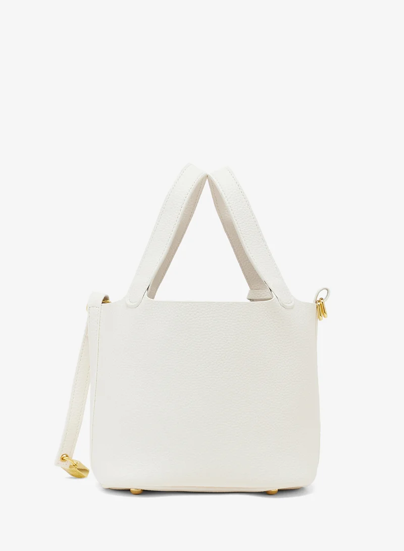 ELLA shoulder_bag