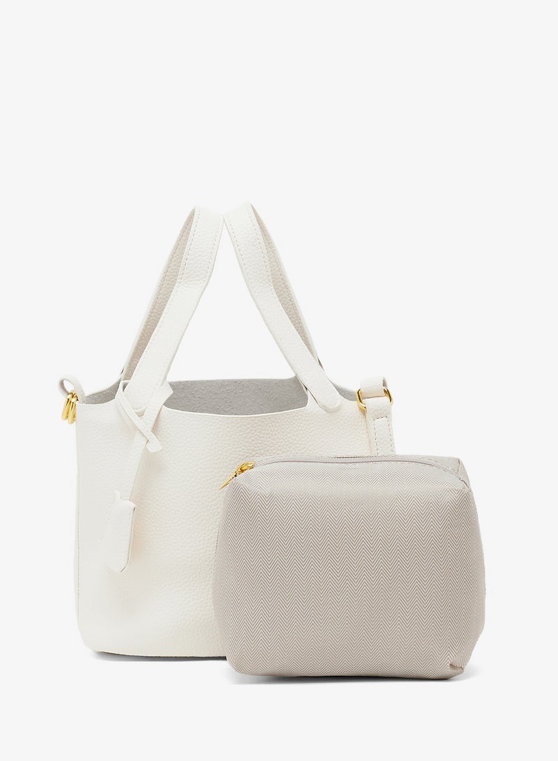 ELLA shoulder_bag - Image 1