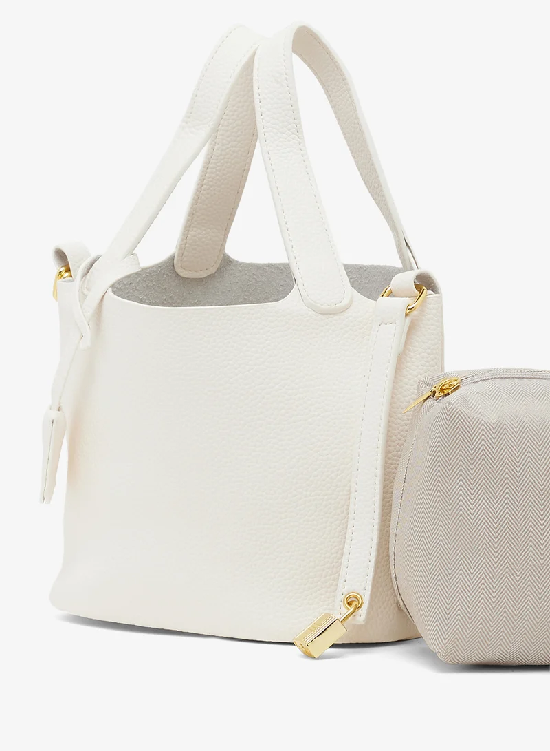 ELLA shoulder_bag