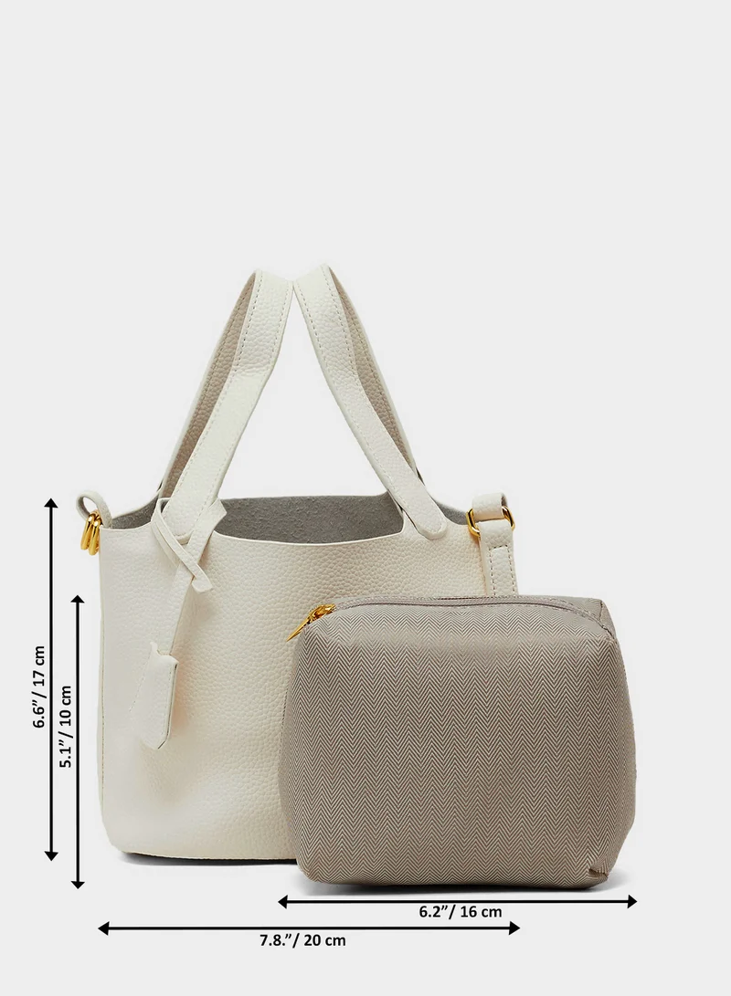 ELLA shoulder_bag