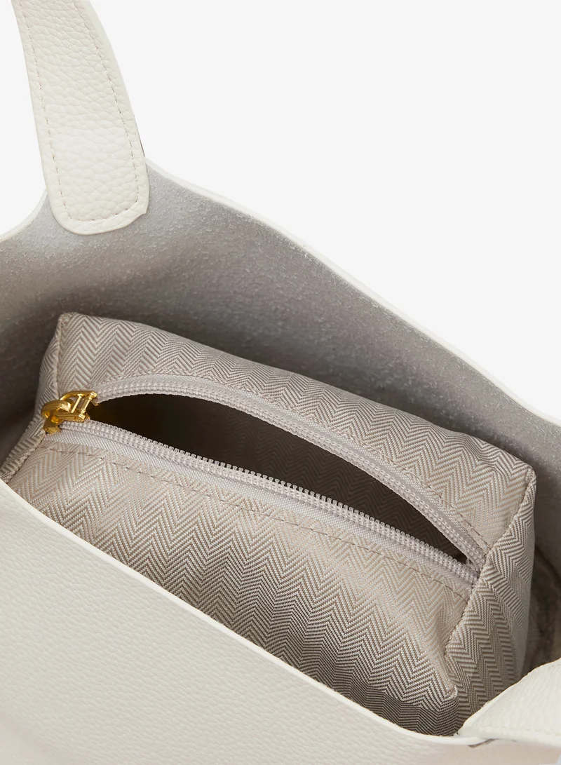 ELLA shoulder_bag
