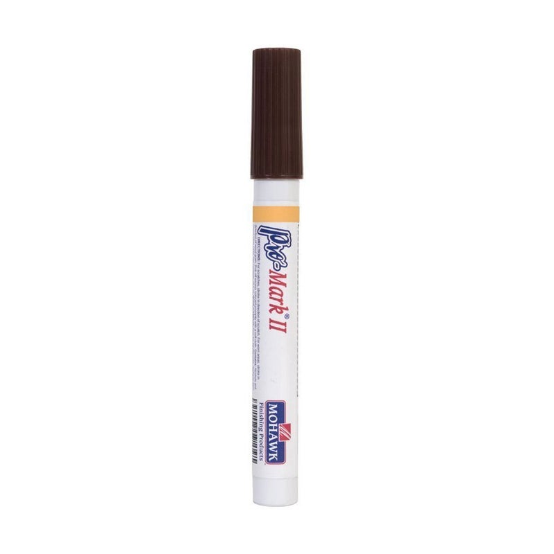 Mohawk Finishing Products Pro Mark Wood Touch Up Marker (Honey Maple)