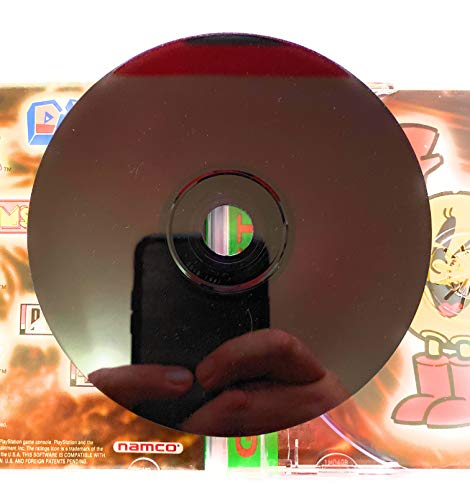 Namco's Museum Vol. 3 - PlayStation - Image 3