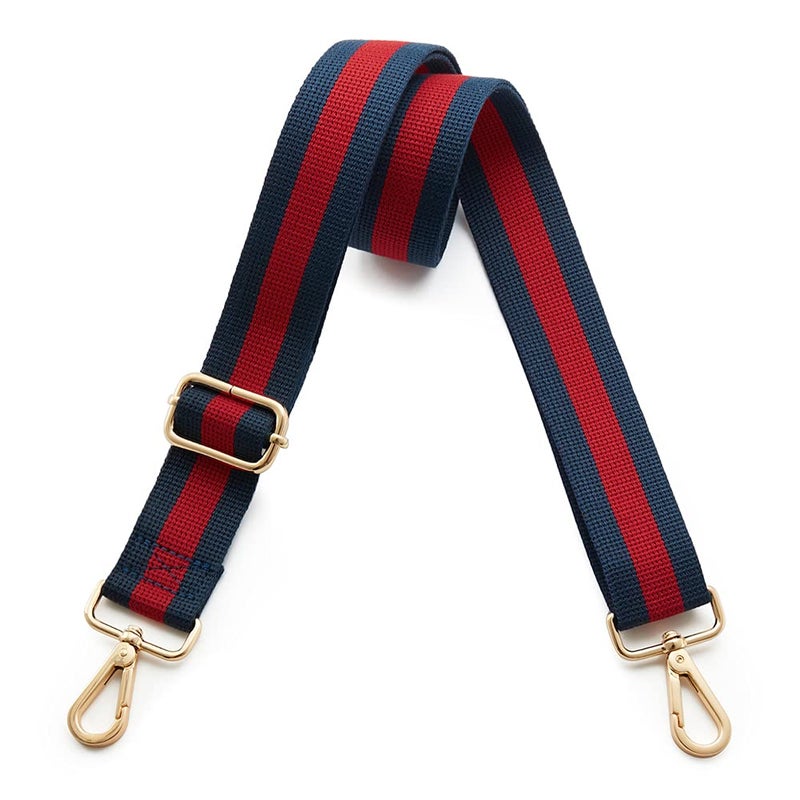 Kolti Purse Strap Replacement Crossbody Women Strap - Image 4