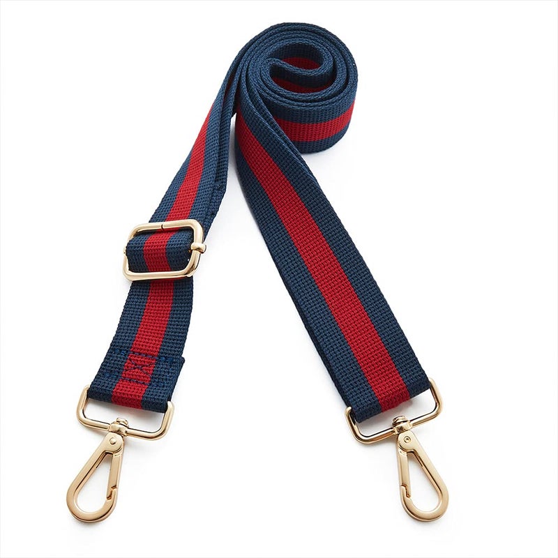 Kolti Purse Strap Replacement Crossbody Women Strap - Image 1