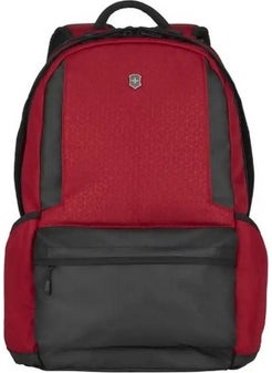 Victorinox Travel Gear Victorinox 606744 Altmont Original Laptop Backpack  - Image 1