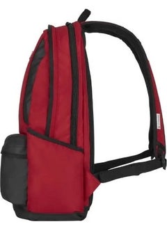 Victorinox Travel Gear Victorinox 606744 Altmont Original Laptop Backpack  - Image 2