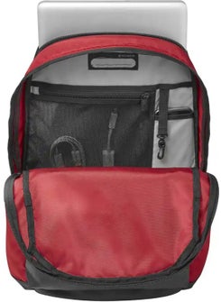 Victorinox Travel Gear Victorinox 606744 Altmont Original Laptop Backpack  - Image 3