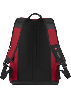 Victorinox Travel Gear Victorinox 606744 Altmont Original Laptop Backpack  - Image 4