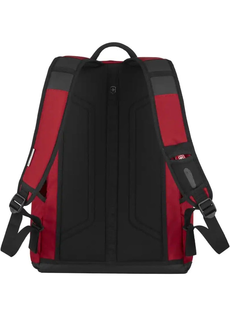 Victorinox Travel Gear - Victorinox 606744 Altmont Original Laptop Backpack - Image 1