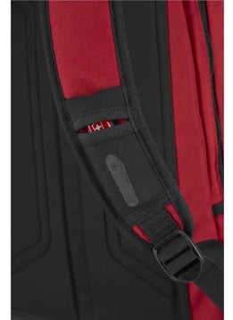 Victorinox Travel Gear Victorinox 606744 Altmont Original Laptop Backpack  - Image 5