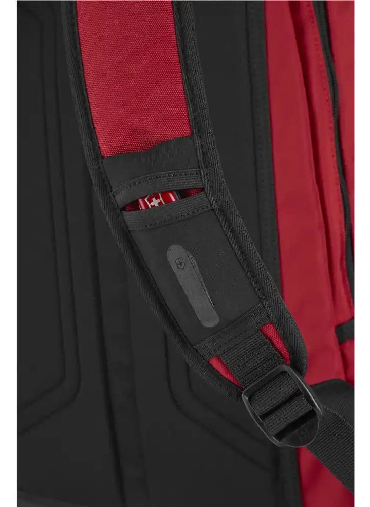 Victorinox Travel Gear - Victorinox 606744 Altmont Original Laptop Backpack - Image 1
