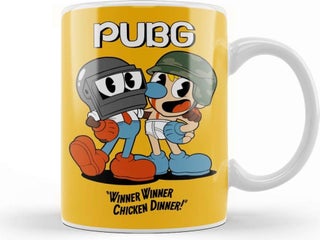 Print Shop Cuphead A Good Day For A Swell Battle Pubg Mug Porcelain - pzsku/Z1EF4D278E420D1798F33Z/45/_/1728054046/36def532-56cf-41bc-9db7-c28da49e8c74