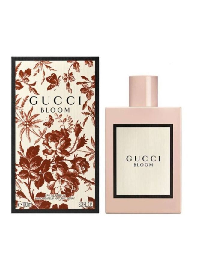 غوتشي ماء عطر بلوم 100ملليلتر - Image 2