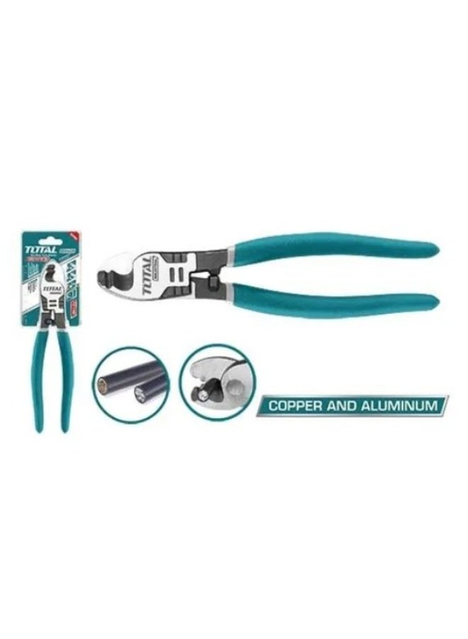 TOTAL 1-inch Total Cable Cutter