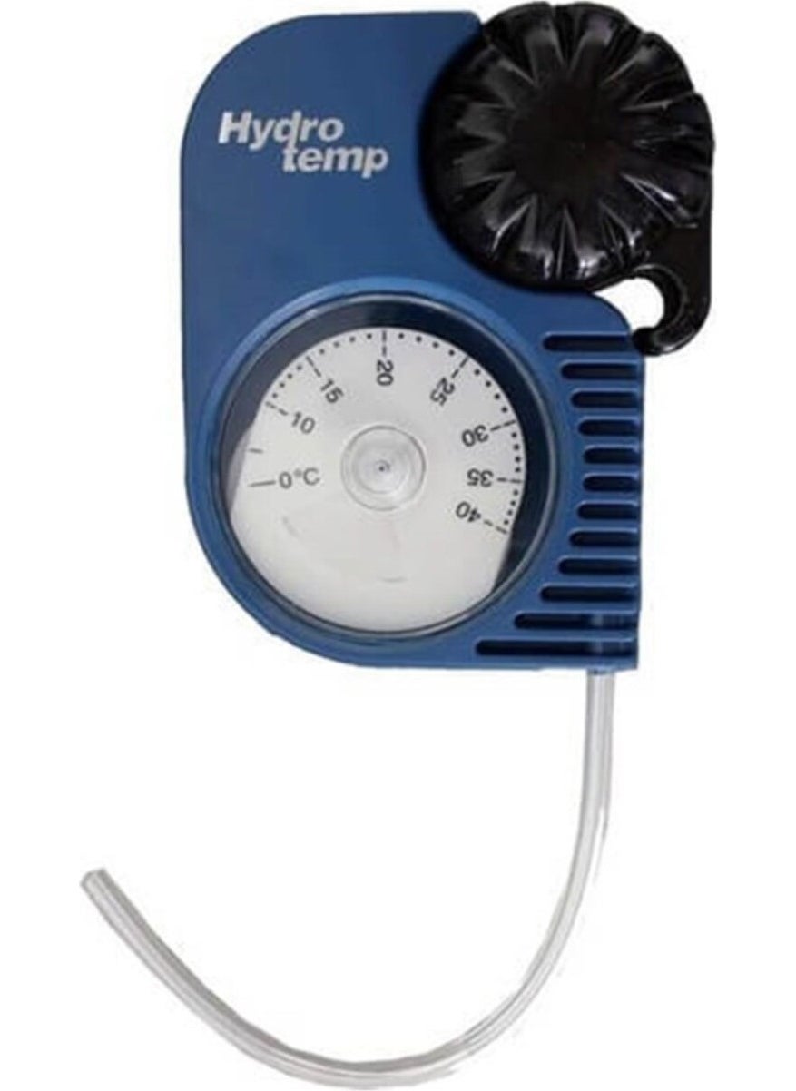 RICO Antifreeze Bomesi Measuring Device - Made In Germany  - Image 2