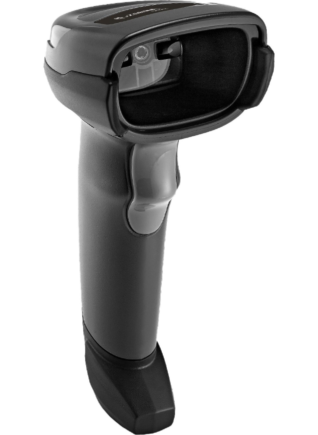 ZEBRA DS2208 Barcode Scanner SR7U2100SGW 