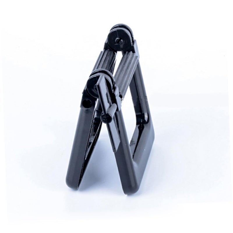 Tube Squeezer Tool 3 Pack for Toothpaste Cream Hair Dye Simple Design Easy to Use - Image 3