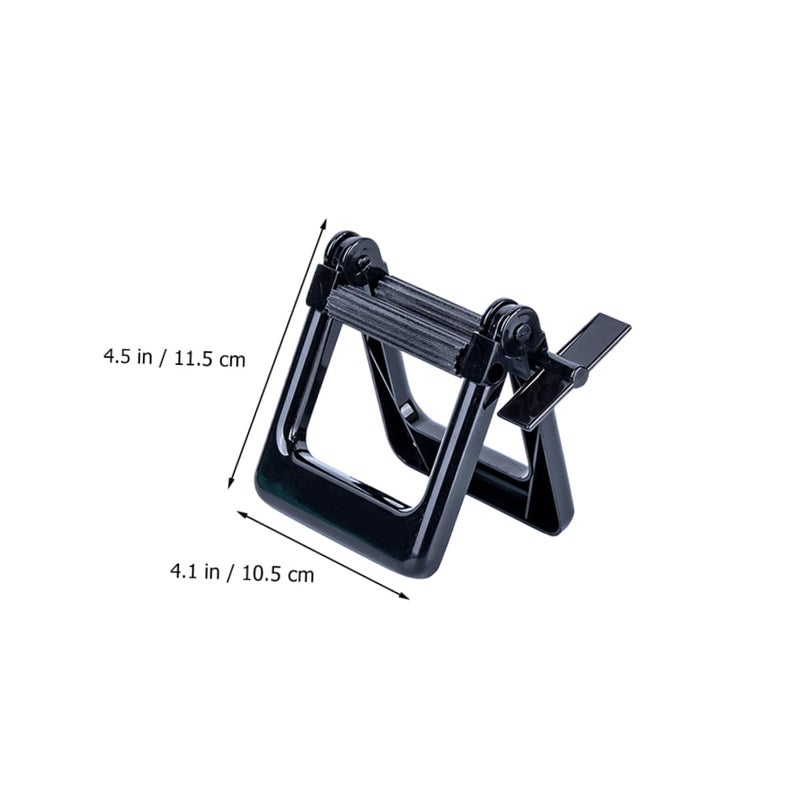 Tube Squeezer Tool 3 Pack for Toothpaste Cream Hair Dye Simple Design Easy to Use - Image 5