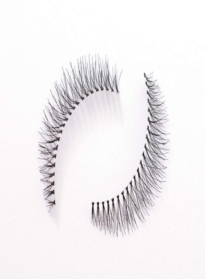 Cherishlook Professional 10packs Eyelashes - #747XS - Image 1