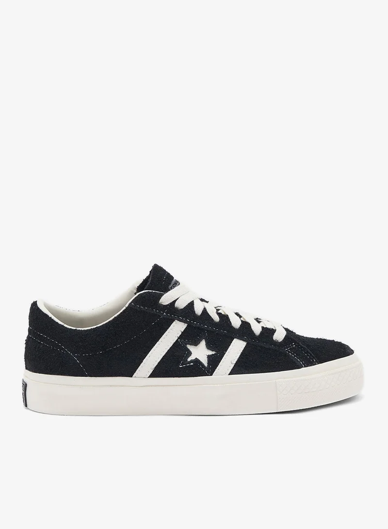 CONVERSE One Star Academy Pro