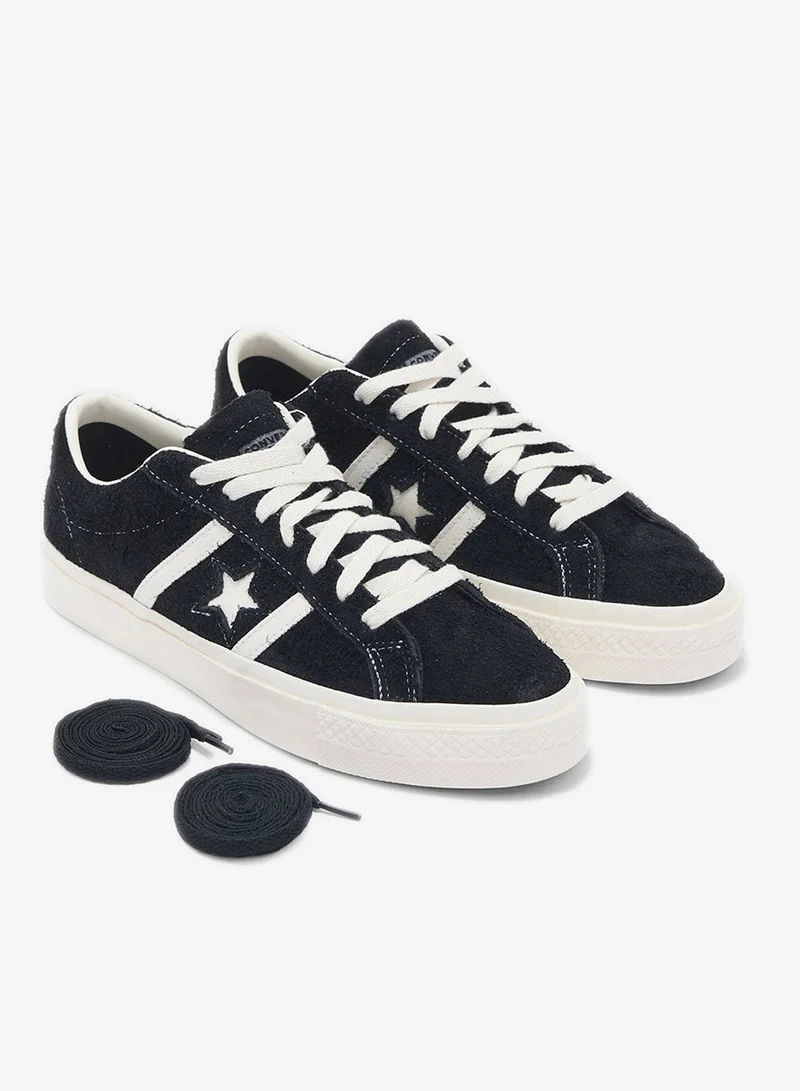 CONVERSE One Star Academy Pro