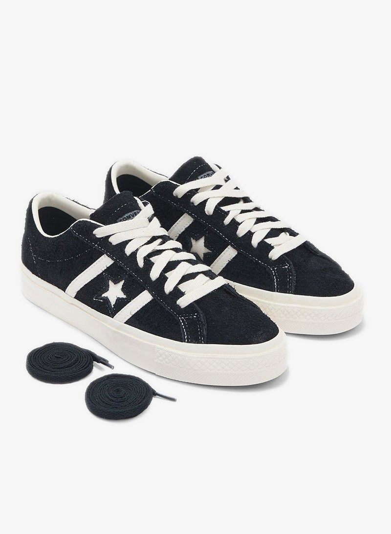 كونفرس ون ستار أكاديمي برو - Image 2