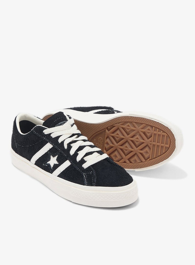 كونفرس ون ستار أكاديمي برو - Image 4