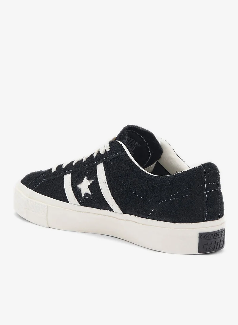 كونفرس كونفرس ون ستار أكاديمي برو