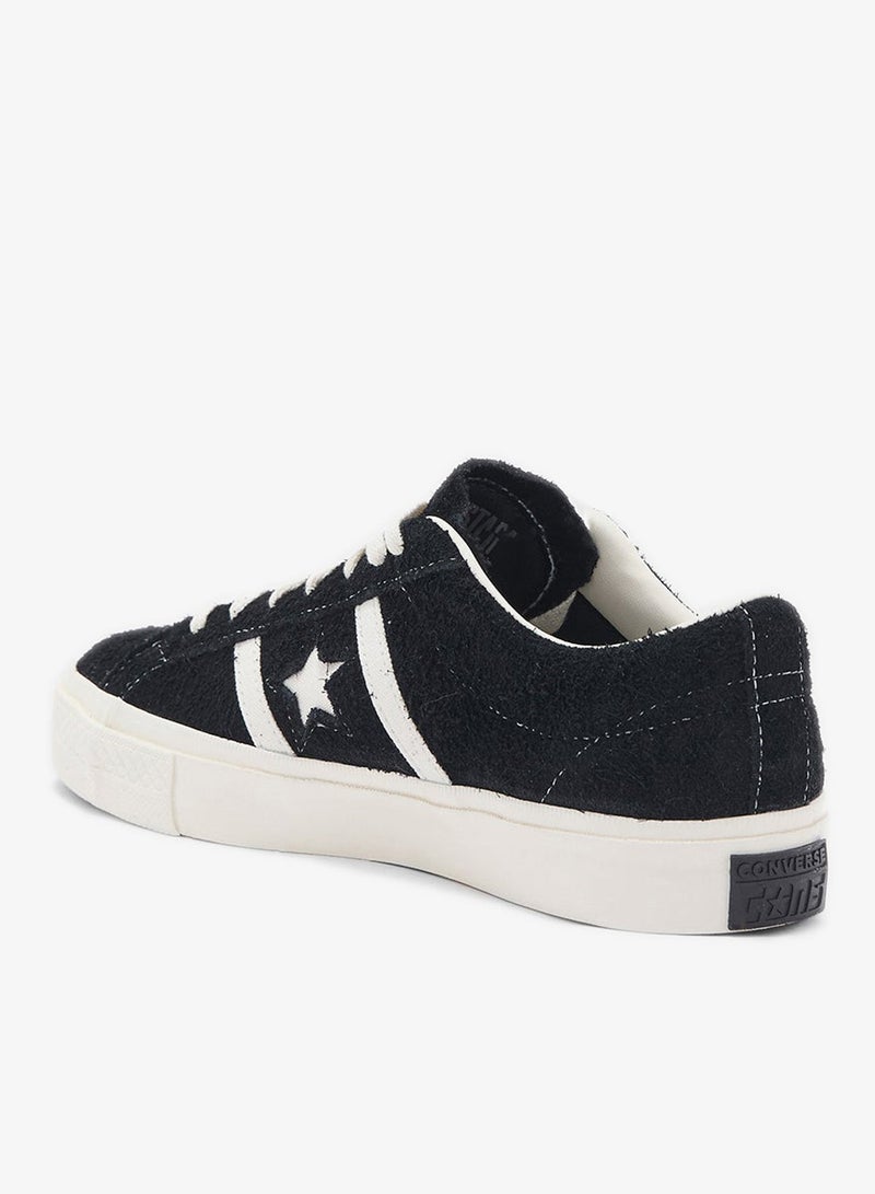 كونفرس ون ستار أكاديمي برو - Image 3